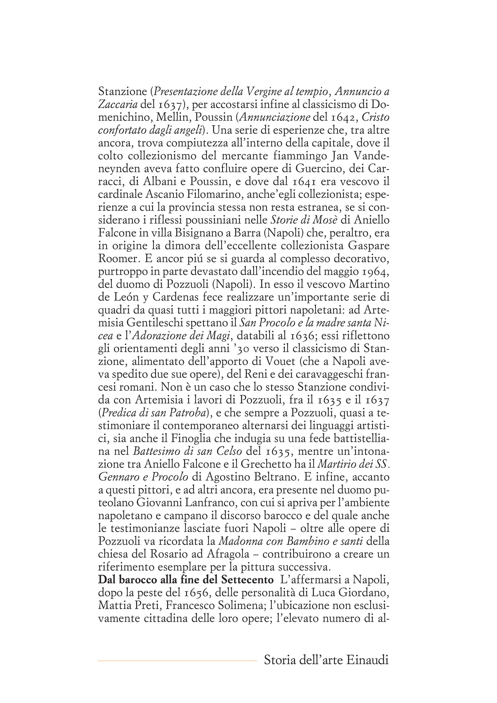 C-071